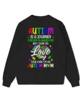 Kids Standard Sweatshirt Kids Standard Sweatshirt