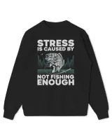 Kids Standard Sweatshirt Kids Standard Sweatshirt