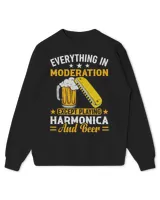 Kids Standard Sweatshirt Kids Standard Sweatshirt