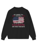 Kids Standard Sweatshirt Kids Standard Sweatshirt