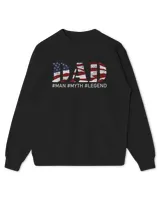 Kids Standard Sweatshirt Kids Standard Sweatshirt