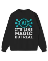 Kids Standard Sweatshirt Kids Standard Sweatshirt
