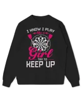 Kids Standard Sweatshirt Kids Standard Sweatshirt