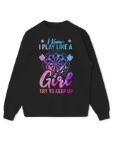 Kids Standard Sweatshirt Kids Standard Sweatshirt