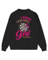 Kids Standard Sweatshirt Kids Standard Sweatshirt