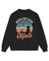 Kids Standard Sweatshirt Kids Standard Sweatshirt