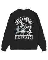 Kids Standard Sweatshirt Kids Standard Sweatshirt