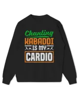 Kids Standard Sweatshirt Kids Standard Sweatshirt