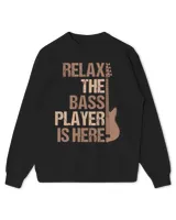 Kids Standard Sweatshirt