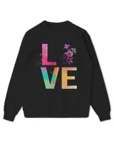 Kids Standard Sweatshirt Kids Standard Sweatshirt