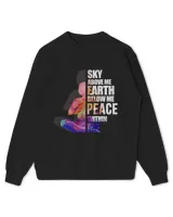 Kids Standard Sweatshirt Kids Standard Sweatshirt
