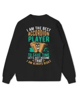 Kids Standard Sweatshirt Kids Standard Sweatshirt