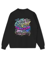 Kids Standard Sweatshirt Kids Standard Sweatshirt