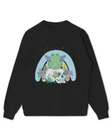 Kids Standard Sweatshirt