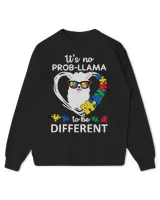Kids Standard Sweatshirt Kids Standard Sweatshirt