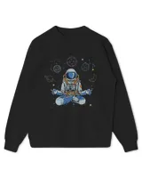 Kids Standard Sweatshirt Kids Standard Sweatshirt