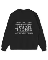 Kids Standard Sweatshirt Kids Standard Sweatshirt