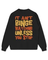 Kids Standard Sweatshirt Kids Standard Sweatshirt