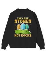 Kids Standard Sweatshirt Kids Standard Sweatshirt