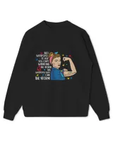Kids Standard Sweatshirt Kids Standard Sweatshirt