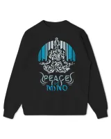 Kids Standard Sweatshirt Kids Standard Sweatshirt