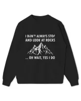 Kids Standard Sweatshirt Kids Standard Sweatshirt