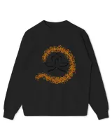 Kids Standard Sweatshirt Kids Standard Sweatshirt