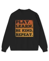Kids Standard Sweatshirt Kids Standard Sweatshirt
