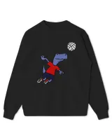 Kids Standard Sweatshirt Kids Standard Sweatshirt