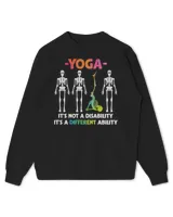Kids Standard Sweatshirt Kids Standard Sweatshirt