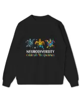 Kids Standard Sweatshirt Kids Standard Sweatshirt