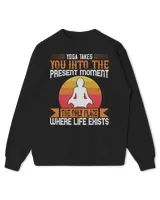 Kids Standard Sweatshirt Kids Standard Sweatshirt