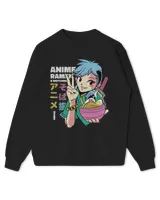 Kids Standard Sweatshirt Kids Standard Sweatshirt
