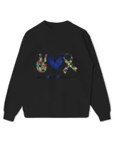 Kids Standard Sweatshirt