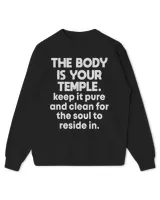 Kids Standard Sweatshirt