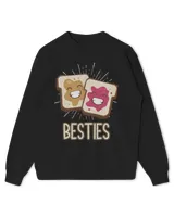 Kids Standard Sweatshirt Kids Standard Sweatshirt