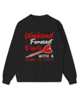Kids Standard Sweatshirt Kids Standard Sweatshirt