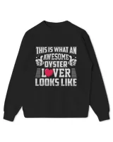 Kids Standard Sweatshirt Kids Standard Sweatshirt