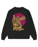 Kids Standard Sweatshirt Kids Standard Sweatshirt