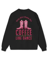 Kids Standard Sweatshirt Kids Standard Sweatshirt
