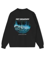 Kids Standard Sweatshirt Kids Standard Sweatshirt