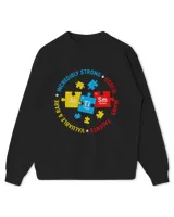 Kids Standard Sweatshirt Kids Standard Sweatshirt