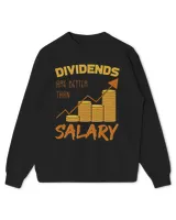 Kids Standard Sweatshirt Kids Standard Sweatshirt