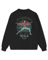 Kids Standard Sweatshirt Kids Standard Sweatshirt