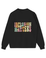 Kids Standard Sweatshirt Kids Standard Sweatshirt