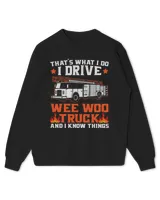 Kids Standard Sweatshirt Kids Standard Sweatshirt