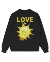 Kids Standard Sweatshirt Kids Standard Sweatshirt