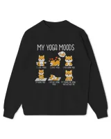 Kids Standard Sweatshirt Kids Standard Sweatshirt
