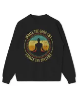 Kids Standard Sweatshirt Kids Standard Sweatshirt