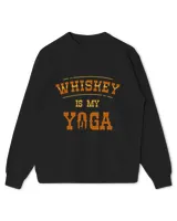 Kids Standard Sweatshirt Kids Standard Sweatshirt